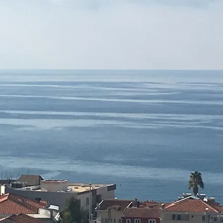 And Gaga 2 Budva